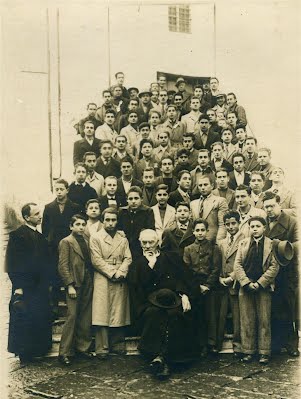 1949-Congrega